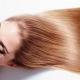 Τι είναι καλύτερο για τα μαλλιά: Botox ή πλαστικοποίηση;