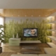 Feng Shui per a un apartament o casa: les normes de planificació i decoració d’interiors
