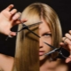 Udtynding af hår: hvad er, typer og teknik