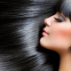 Химическо изправяне на косата: характеристики и средства за процедурата