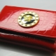 Feng Shui plånbok