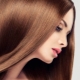 Laminácia vlasov: čo to je a ako to robiť, výhody a nevýhody, typy