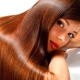 Laminación del cabello en casa: los pros y los contras, una guía paso a paso