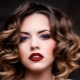Ombre за къса коса: характеристики, сортове, съвети за подбор