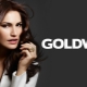 Характеристики на цветовете за коса Goldwell
