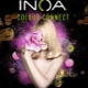 Характеристики на цветовете за коса Loreal Professional Inoa