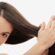 ميزات اختيار مكيف الشعر بالكيراتين