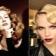 ملامح تسريحات الشعر النسائية في الثلاثينيات