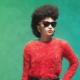 ملامح تسريحات الشعر النسائية في 80s