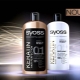 Shampoos til hårudretning: en gennemgang af de bedste retsmidler og tip til brug