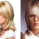Orta saçlarda saç kesimi kapağı: özellikler, çeşitler, seçim incelikleri