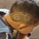 Haarschnitte für einen Jungen mit Bild: Tipps zur Auswahl und zum Styling