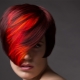 Todo lo que necesitas saber sobre la coloración creativa del cabello
