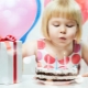 Mit adhat a gyermeknek 3 éves korig?
