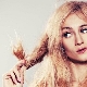 Törékeny haj: okok, helyreállítási módszerek és gondozási ajánlások