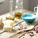 Kézzel készített szappan: mit készítenek, receptek és mesterkurzusok