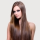 Výhody a nevýhody vyrovnávania keratínových vlasov