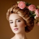 19th Century Style Hairstyles: Design Ideas and Tips