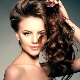 Xampus após Botox para cabelos: tipos e características