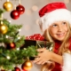 Najlepšie darčeky pre 12-ročné dievča na Nový rok