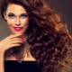 Грижа за къдрава коса: изборът на средства, правилата за сушене и стилизиране