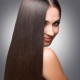 All About Brazilian Hair Straightening
