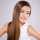 Japansk hårrätning: vad är det och hur gör man det?