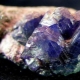 Alexandrite: what does it look like, what properties does it have and for whom is it suitable?