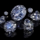 الماس المغولي العظيم: الميزات والتاريخ