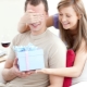 Cosa regalare al tuo amato ragazzo nell'anniversario di una relazione?
