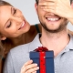 Cosa regalare al marito per un compleanno?