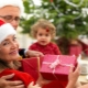 Co dát rodičům na Vánoce?