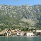 Poilsio vietos ir ypatybės Risane Juodkalnijoje