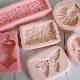 Formy na výrobu mydla: typy a odporúčania pre tvorbu