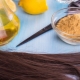 Горчица за растеж на косата: най-добрите рецепти и препоръки за употреба