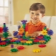 Darčekové nápady pre chlapca vo veku 4 - 5 rokov na Nový rok
