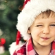 Nápady na dárky pro 7letého chlapce pro nový rok