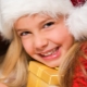 Novoročné darčekové nápady pre 11 ročné dievčatá