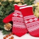 Новогодишни плетени идеи за подаръци