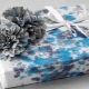 Jak rychle a snadno zabalit dárek?