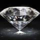 Hur kontrollerar jag äktheten av en diamant?