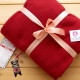 Как да опаковате кариера като подарък?