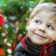 Come scegliere un regalo per un ragazzo di 6 anni a Capodanno?
