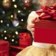Najlepšie darčeky pre dieťa od 9 do 10 rokov na Nový rok