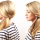 Ponytail Hairstyle: Looks and Fashion Trends