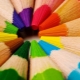 Психологията на цветовете: значението и влиянието върху характера и психиката на човека