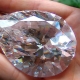 Le plus gros diamant du monde: l'histoire du diamant Cullinan