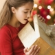 Списък с подаръци за момиче на 13 години на Нова година