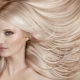 Продукти Estel за изсветляване на косата: плюсове, минуси и правила за употреба