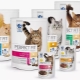 Супер Premium суха храна за котки